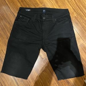 Mens true religion short
